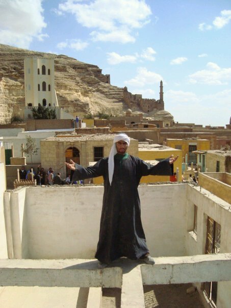 260582_10150278545499066_5743942_n egypt 2011